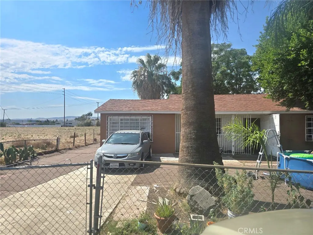 471 San Felipe Road, San Bernardino, CA — listing photo 1