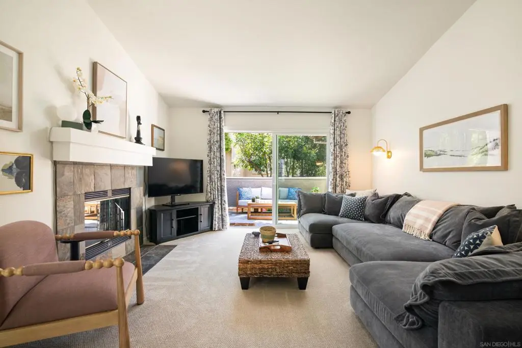 3854 Crestone Place, Carmel Valley, CA — listing photo 1