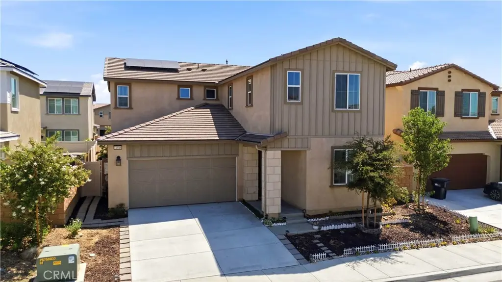 11548 Jack, Beaumont, CA — listing photo 1