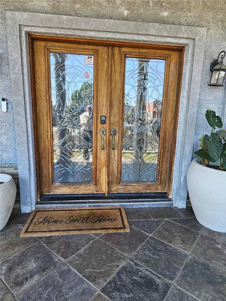 Single Family Residence for sale at 1117 E 65th, Los Angeles, CA featuring 5 beds and 3 baths