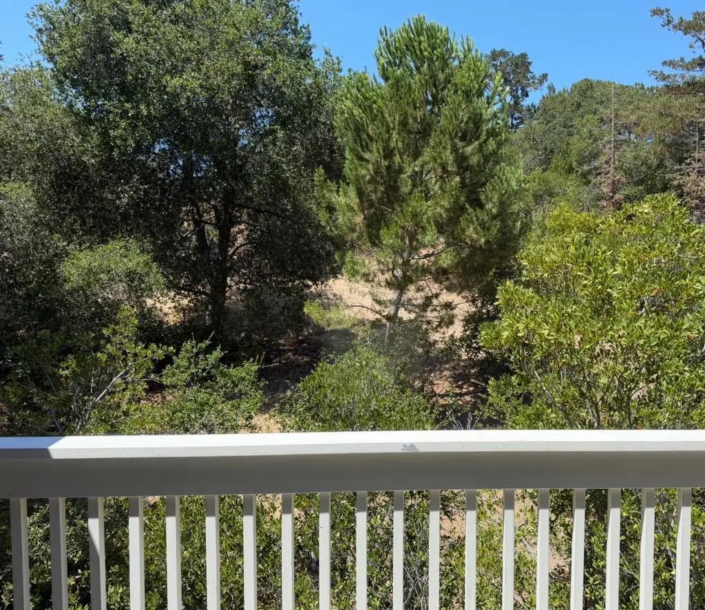 Condominium for sale at 675 Sharon Park Drive 321, Menlo Park, CA featuring 1 bed and 1 bath