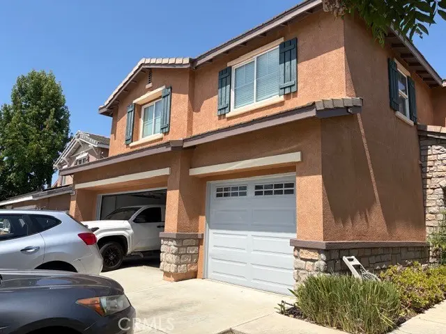 Single Family Residence for sale at 45016 Bronze Star Road, Lake Elsinore, CA featuring 4 beds and 3 baths