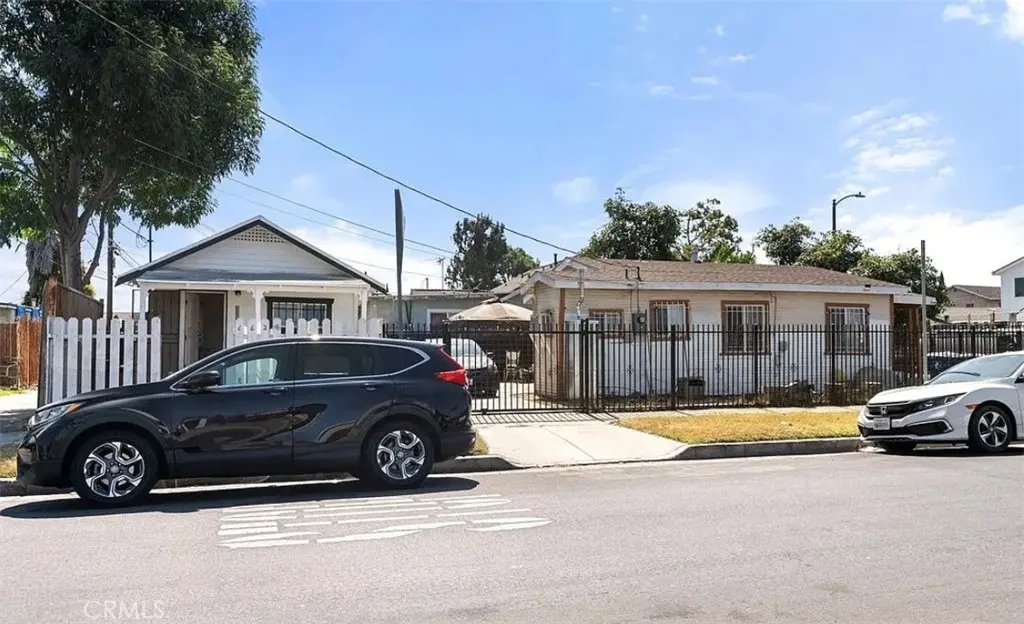 Single Family Residence for sale at 1161 6624 W 67 street, Los Angeles, CA featuring 3 beds and 2 baths