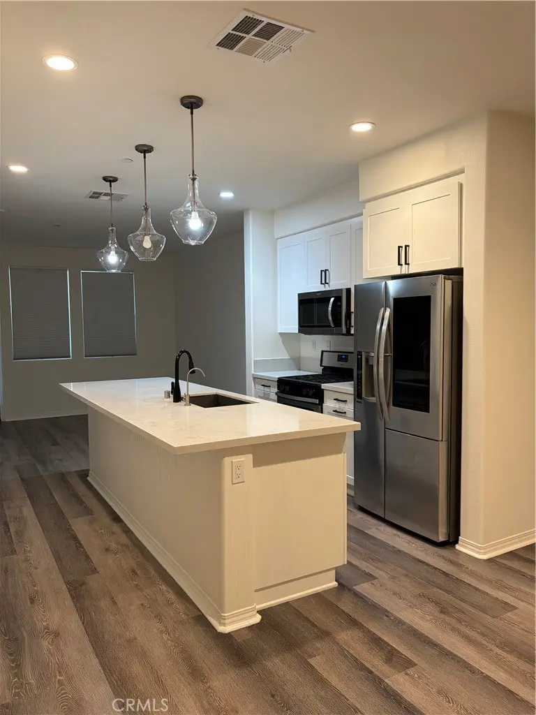 Residential Lease for rent at 2459 S Loom Court, Anaheim, Orange County, CA featuring 3 beds and 3 baths