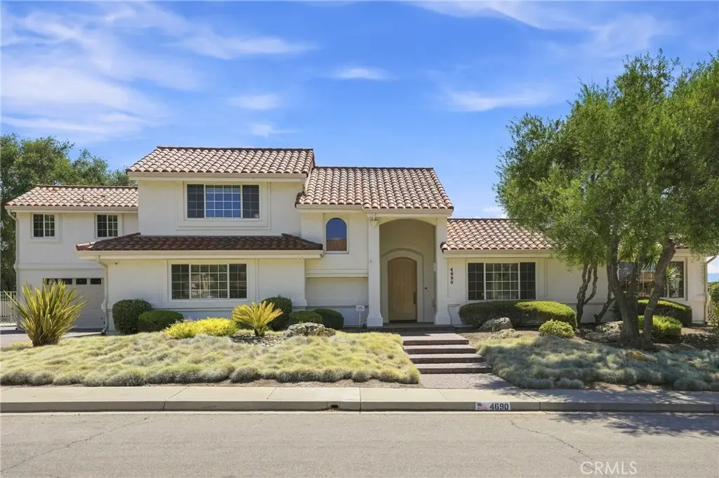 4690 Crimson Court, Santa Maria, CA — listing photo 1
