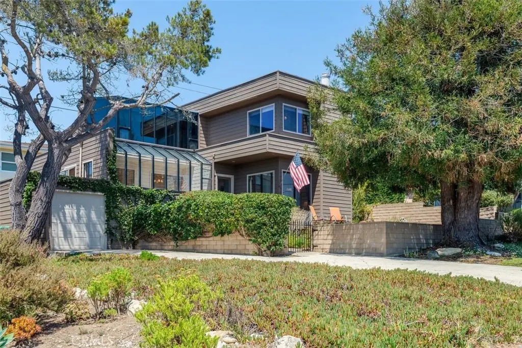 399 Warwick, Cambria, CA — listing photo 1