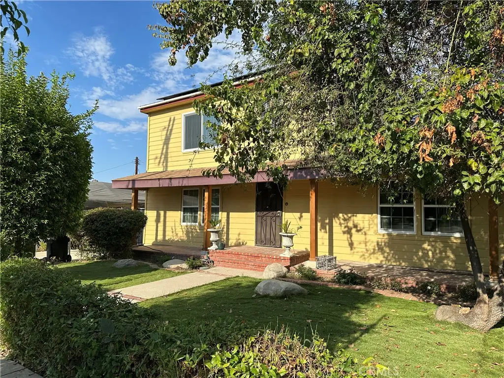 6220 Etiwanda Avenue, Tarzana, CA — listing photo 1