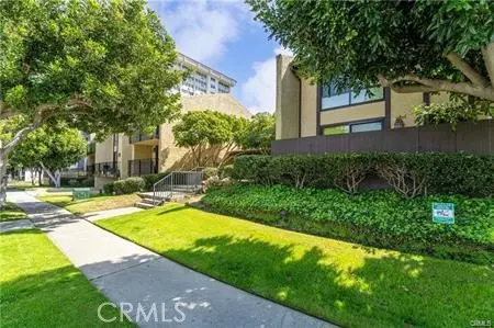 3520 Maricopa Street 16, Torrance, CA — listing photo 1
