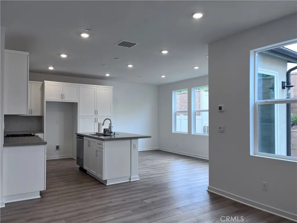 Residential Lease for rent at 4085 Spring Haven Lane, Corona, Riverside County, CA featuring 3 beds and 3 baths