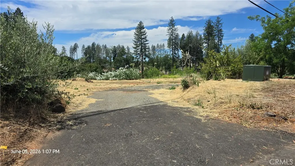 1042 Central Park, Paradise, CA — listing photo 1