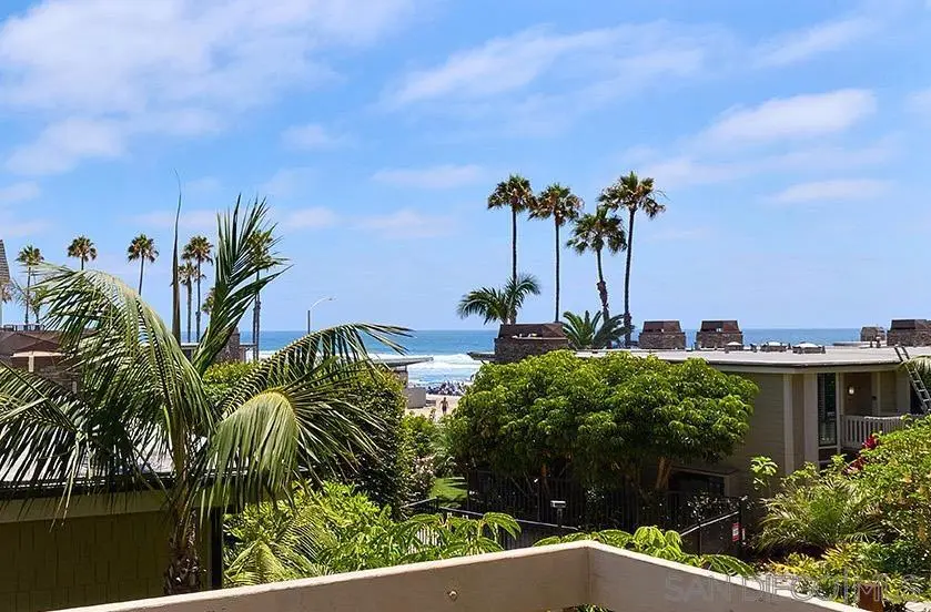 Condominium for sale at 999 N Pacific C108, Oceanside, CA featuring 1 bed and 1 bath