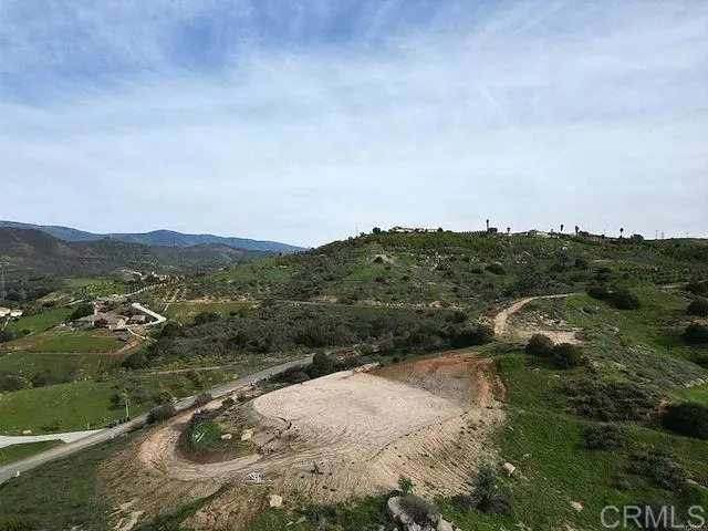 31844 Patrick Way, Valley Center, CA — listing photo 1
