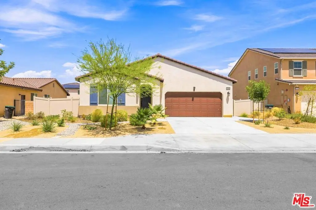 2141 Jenner Street, Lancaster, CA — listing photo 1