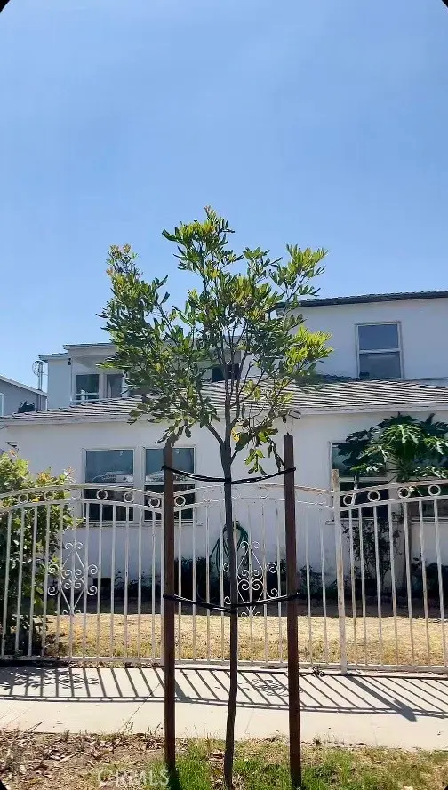 2220 Delaware C, Santa Monica, CA — listing photo 1