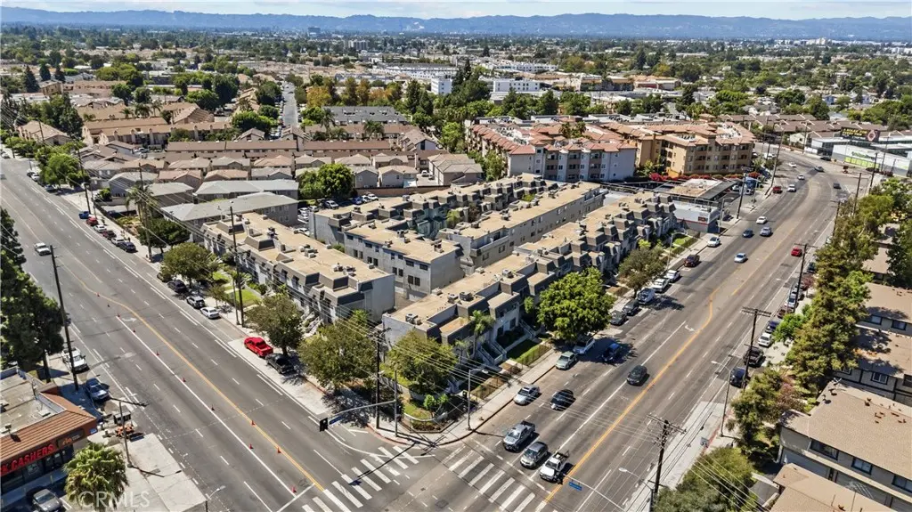 14500 Van Nuys 29, Panorama City, CA — listing photo 1