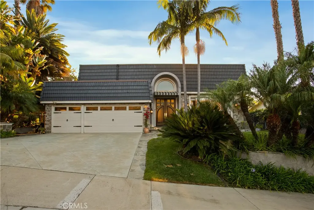 33531 Calle Miramar, San Juan Capistrano, CA — listing photo 1