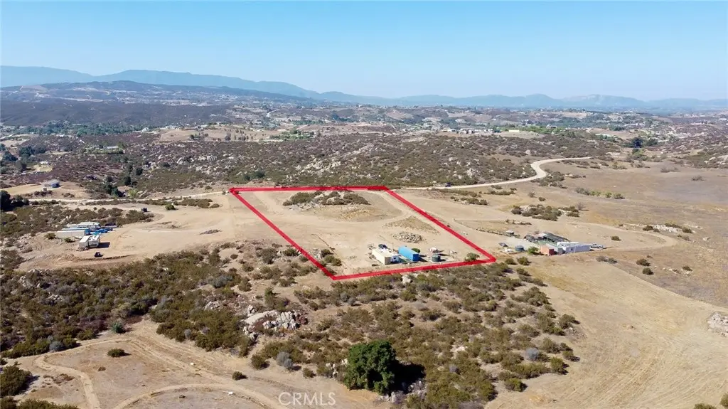 48 Voyager, Temecula, CA — listing photo 1
