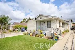 Triplex for sale at 2845 Estara, Los Angeles, CA