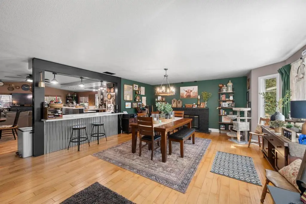 16734 Georgios Way, Ramona, CA — listing photo 1