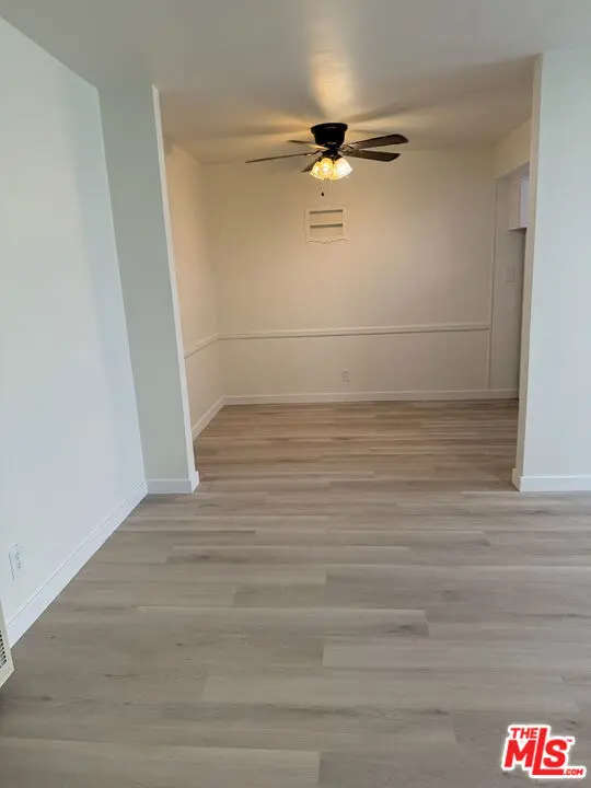 Residential Lease for rent at 1470 S Sherbourne Drive 4, Los Angeles, Los Angeles County, CA featuring 1 bed and 1 bath