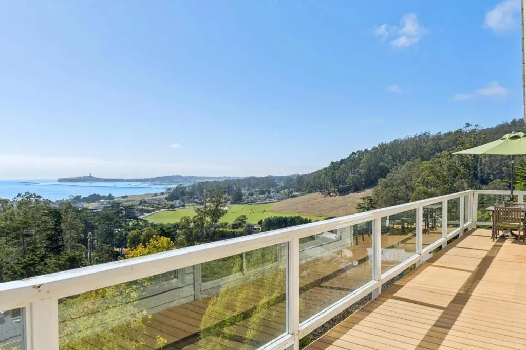 620 Miramar Drive, Half Moon Bay, CA — listing photo 1