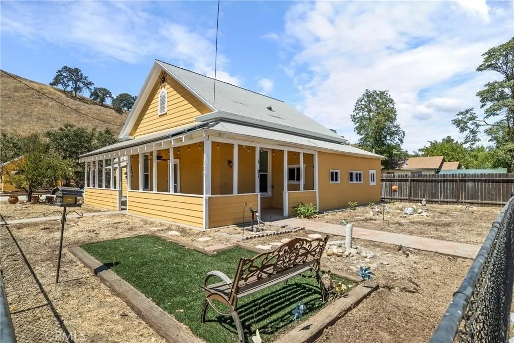 1501 K Street, San Miguel, CA — listing photo 1