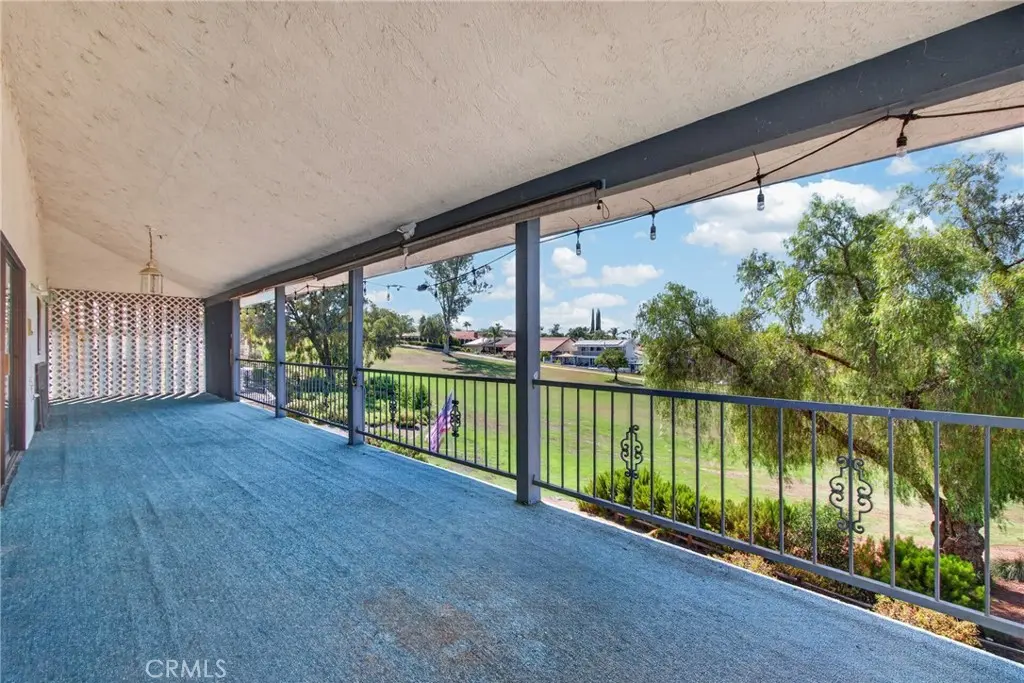 Single Family Residence for sale at 30785 Golden Gate Drive, Canyon Lake, CA featuring 4 beds and 4 baths