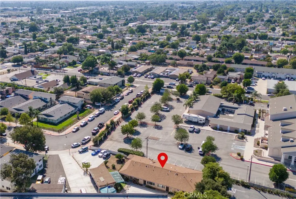 522 N Parkside Drive, Ontario, CA — listing photo 1