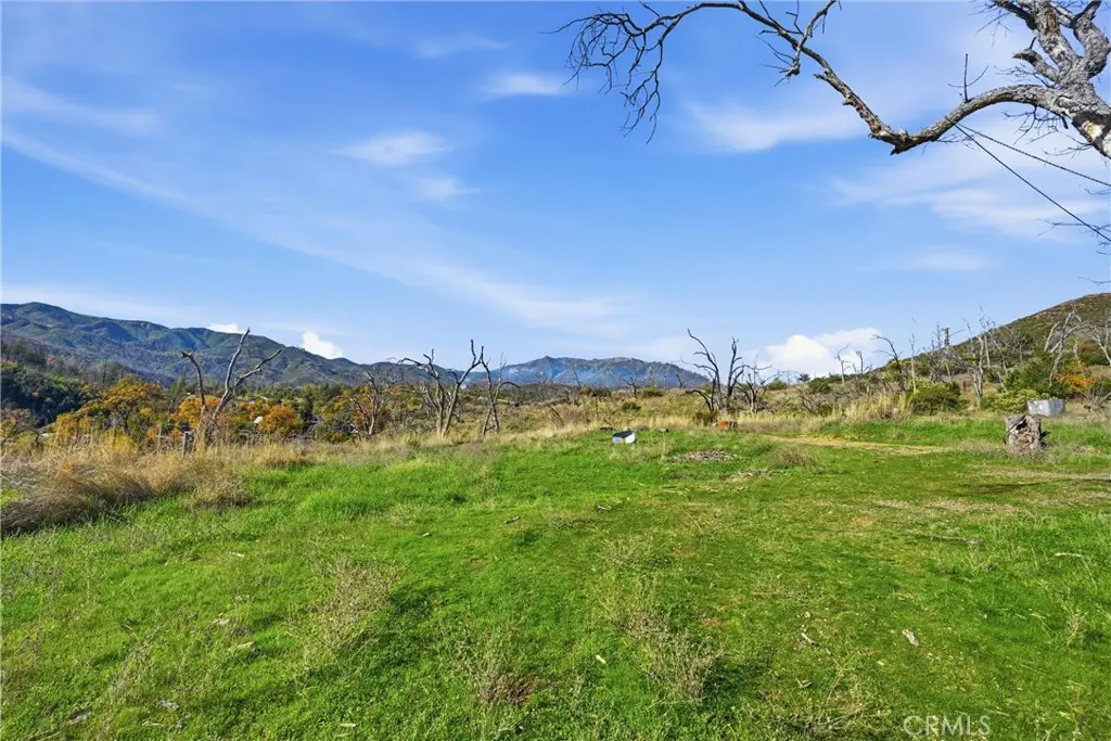 19576 State Highway 175, Middletown, CA — listing photo 1