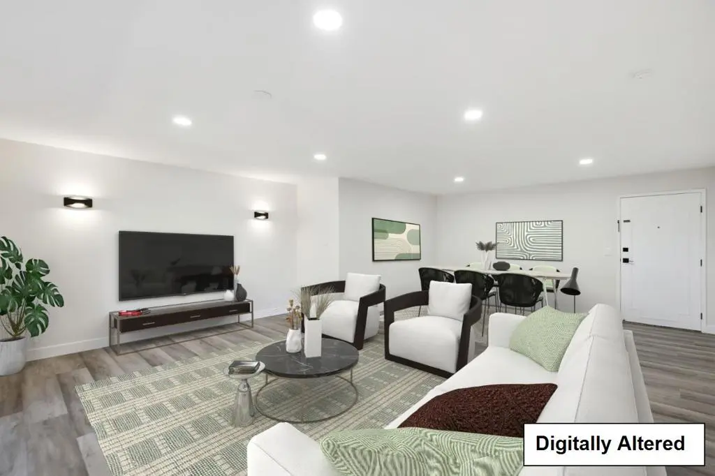1458 Hudson Street 302, Redwood City, CA — listing photo 1