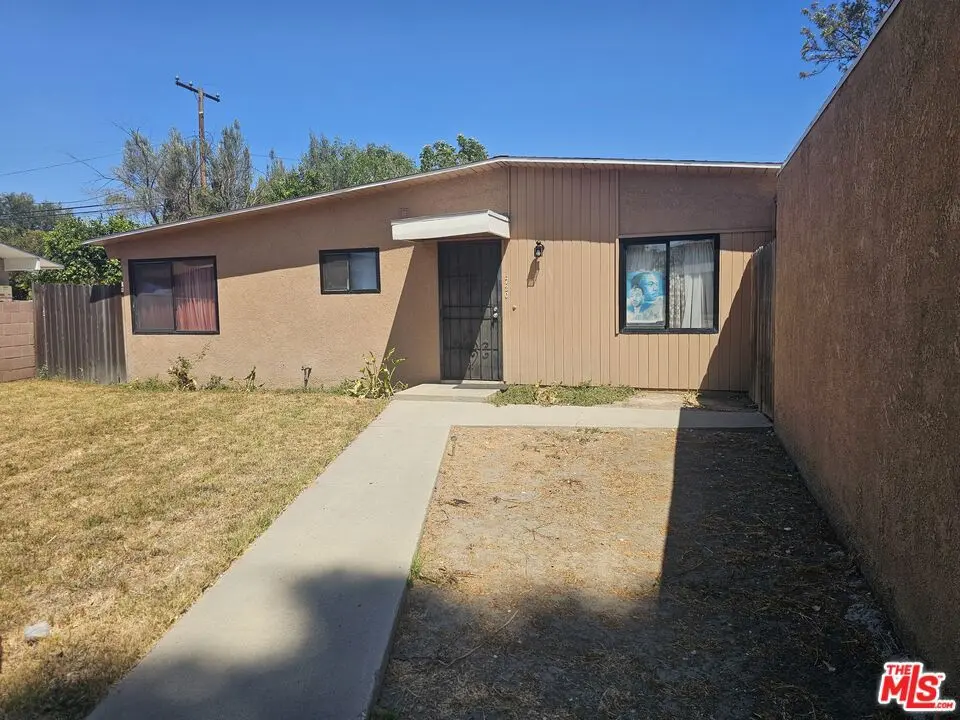 Property image 1