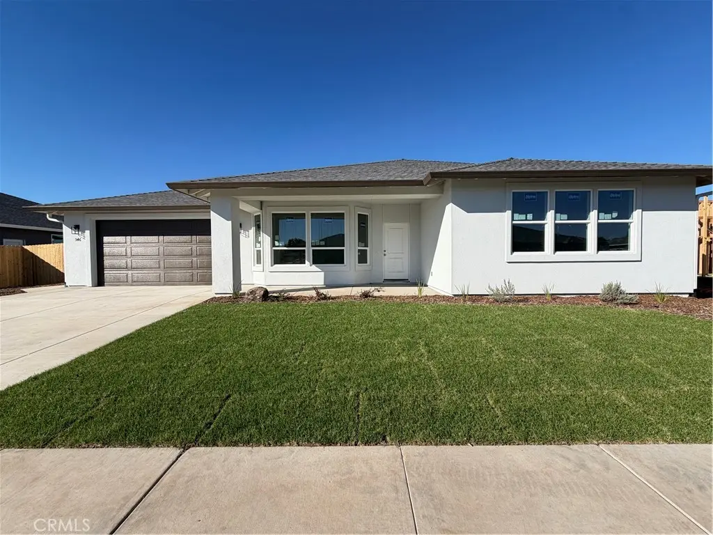 346 Ellingson Way, Chico, CA — listing photo 1