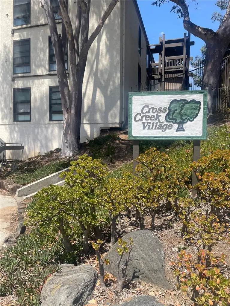 7777 W 91st B2160, Playa Del Rey, CA — listing photo 1