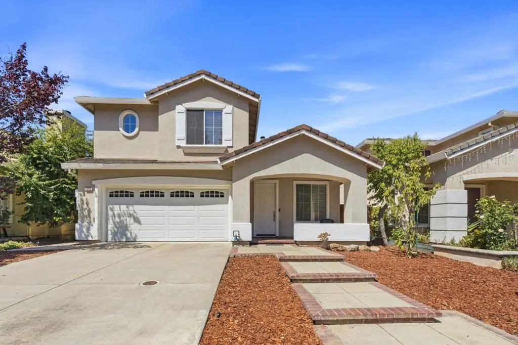 3295 Sandpebble Drive, San Jose, CA — listing photo 1