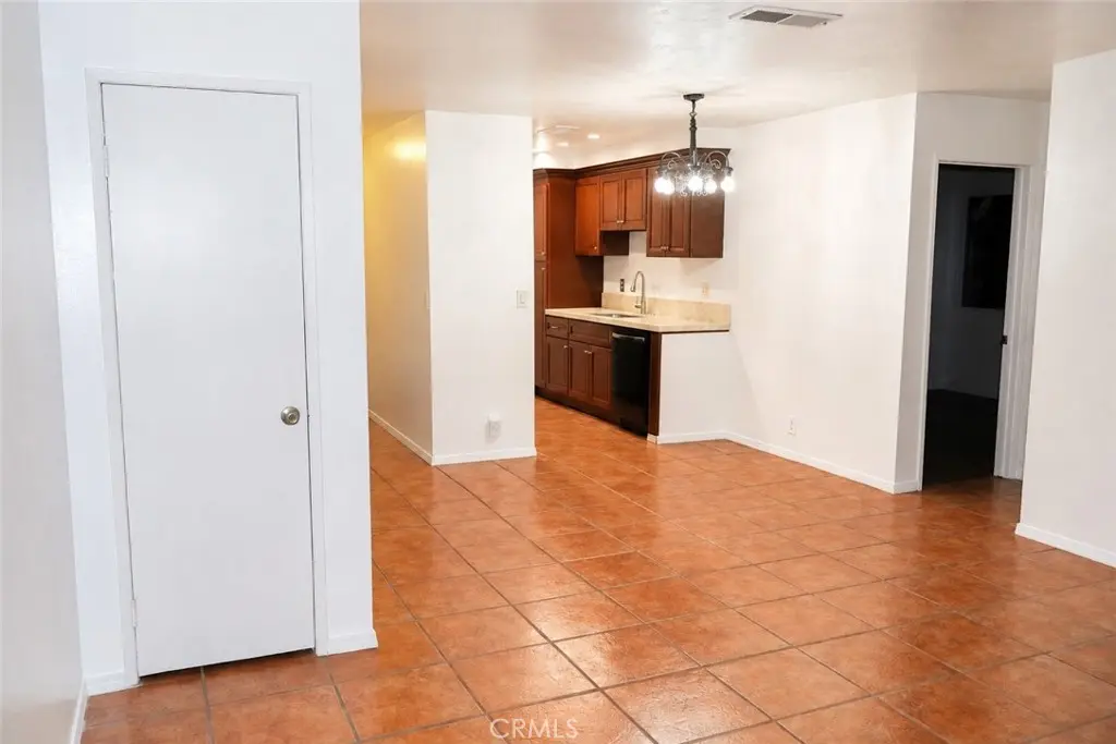 1741 Neil Armstrong 208, Montebello, CA — listing photo 1