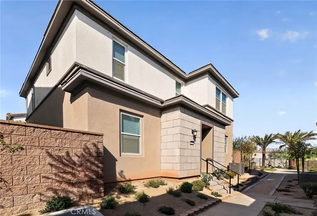 41114 Northwestern, Palm Desert, CA — listing photo 1