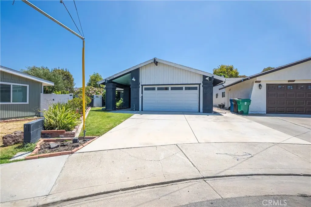 15634 Wharff, Lawndale, CA — listing photo 1