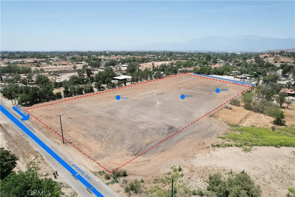 1 60th Street, Jurupa Valley, CA — listing photo 1