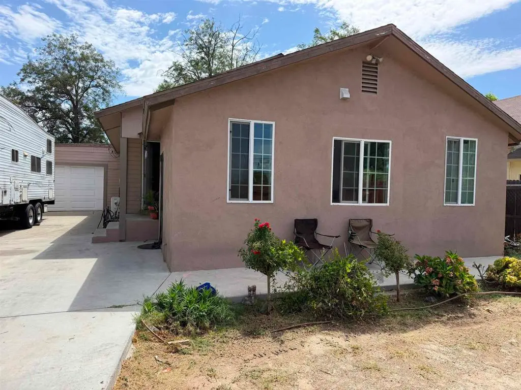 Single Family Residence for sale at 25798 Columbia Street, Hemet, CA featuring 3 beds and 3 baths