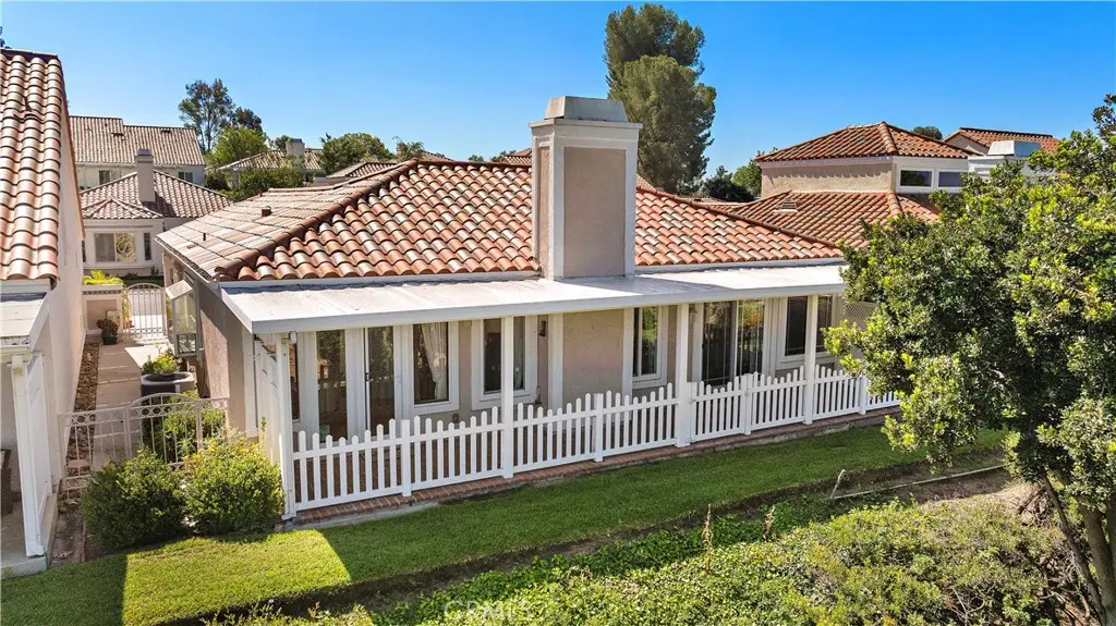 28418 BUENA VISTA, Mission Viejo, CA — listing photo 1