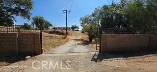 Manufactured On Land for sale at 20680 Santa Rosa Mine Road, Perris, CA featuring 2 beds and 2 baths