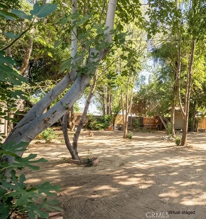 11137 Freer Avenue, Temple City, CA — listing photo 1