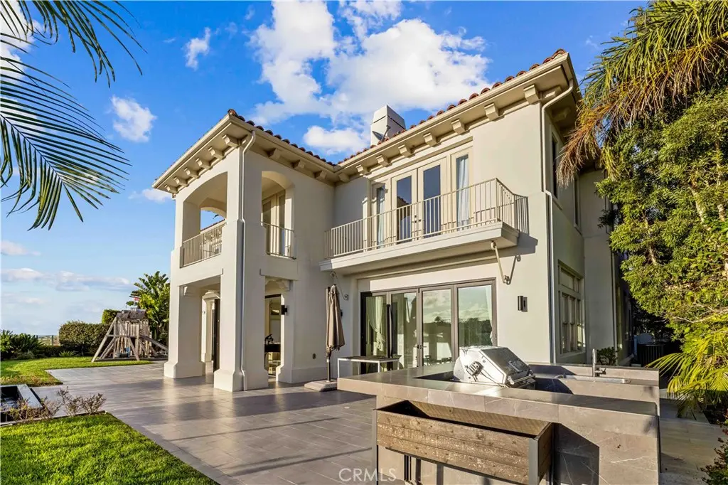 37 Vista Luci, Newport Coast, CA — listing photo 1