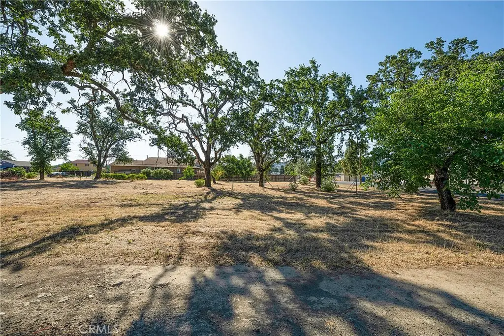 21102 Park Avenue, Middletown, CA — listing photo 1