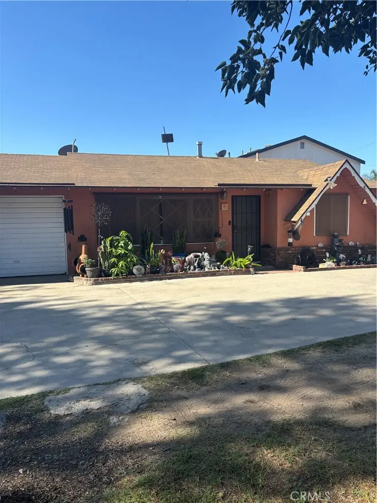 6848 Colmar, Bell Gardens, CA — listing photo 1