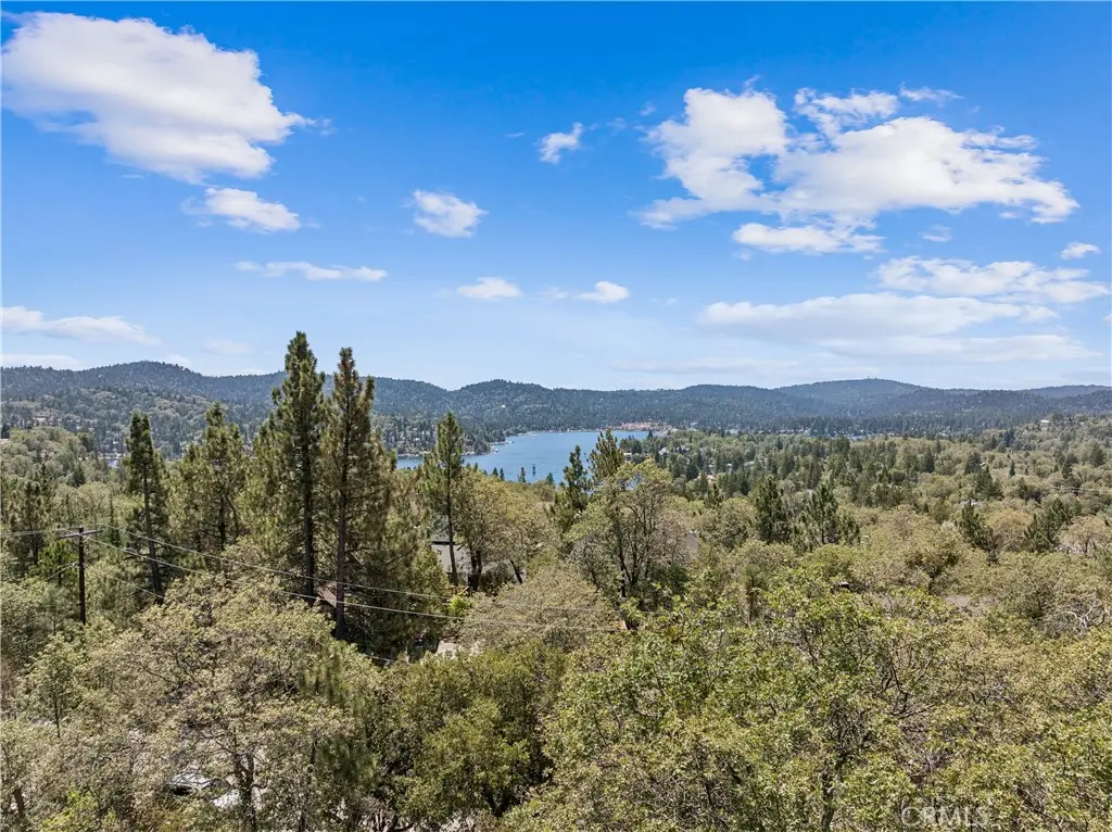 1298 Yellowstone Drive, Lake Arrowhead, CA — listing photo 1