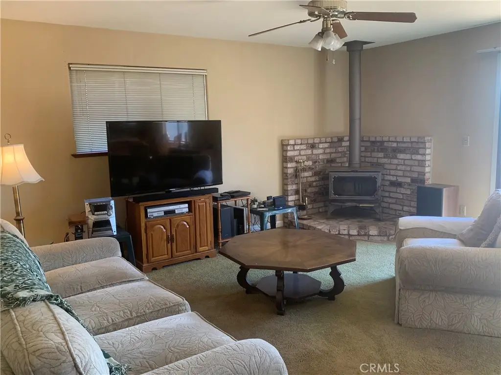 Single Family Residence for sale at 311 Hillcrest, Lakeport, CA featuring 3 beds and 3 baths