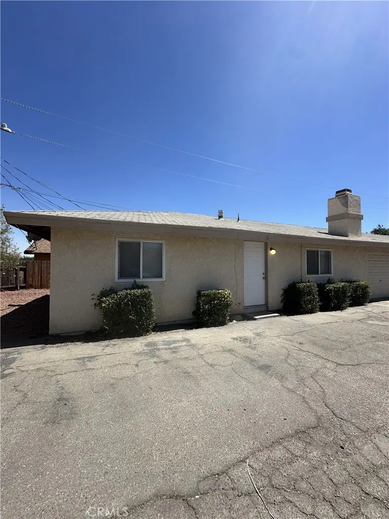 20232 Pawhuska A, Apple Valley, CA — listing photo 1
