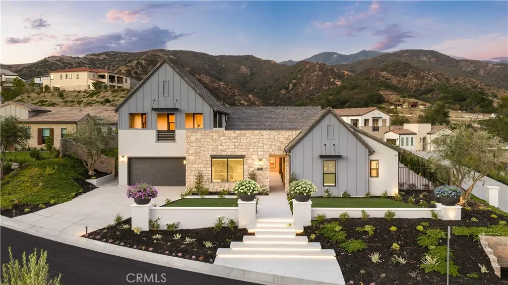 18472 Boulder Bluff, Silverado, CA — listing photo 1