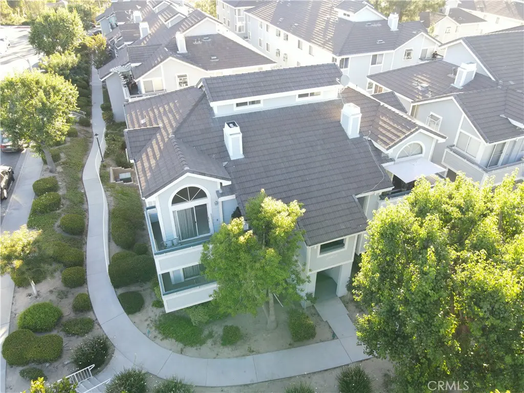 26808 Claudette Street 330, Canyon Country, CA — listing photo 1